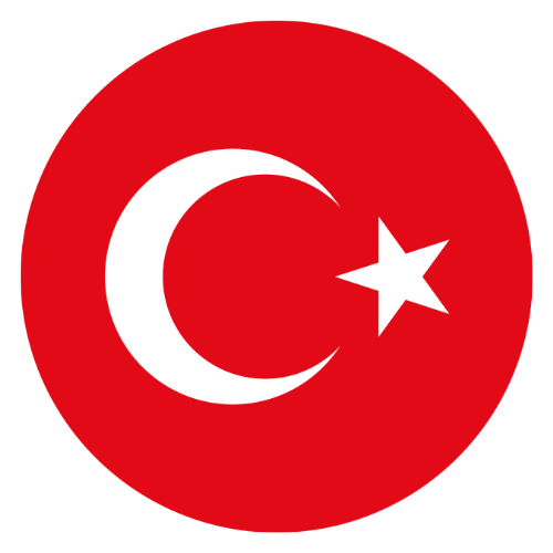 Turkey
